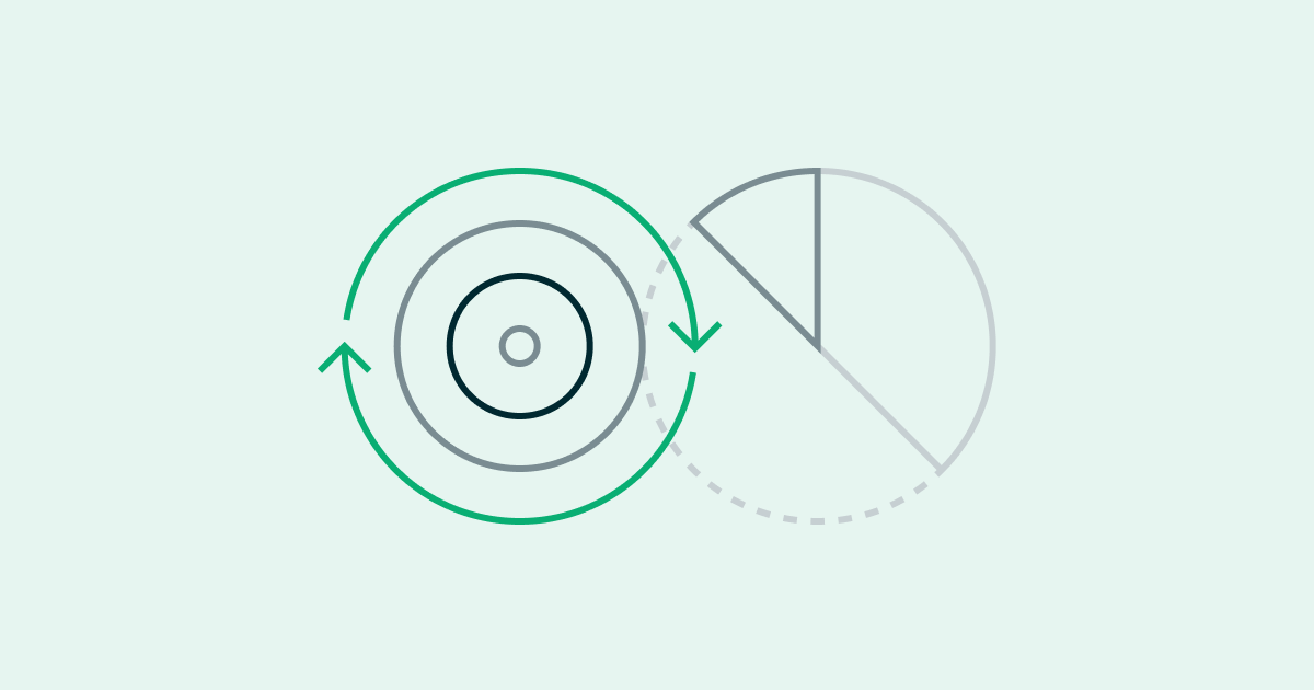 ESG Framework and reporting.png