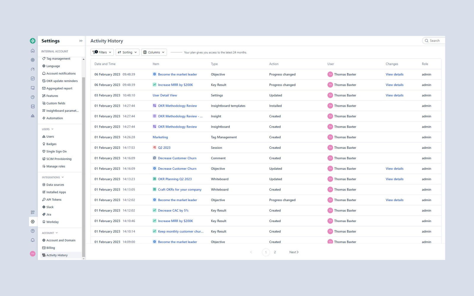 Q1-FY24 - activity history.png