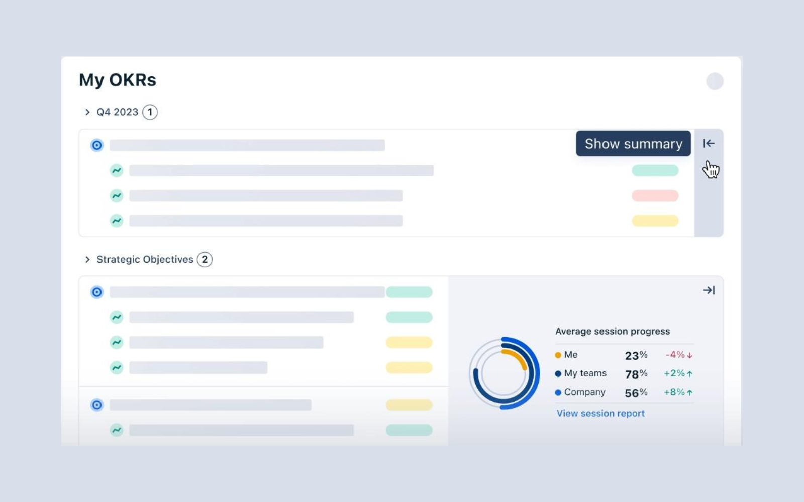 Q4-FY24 - home dashboard.png