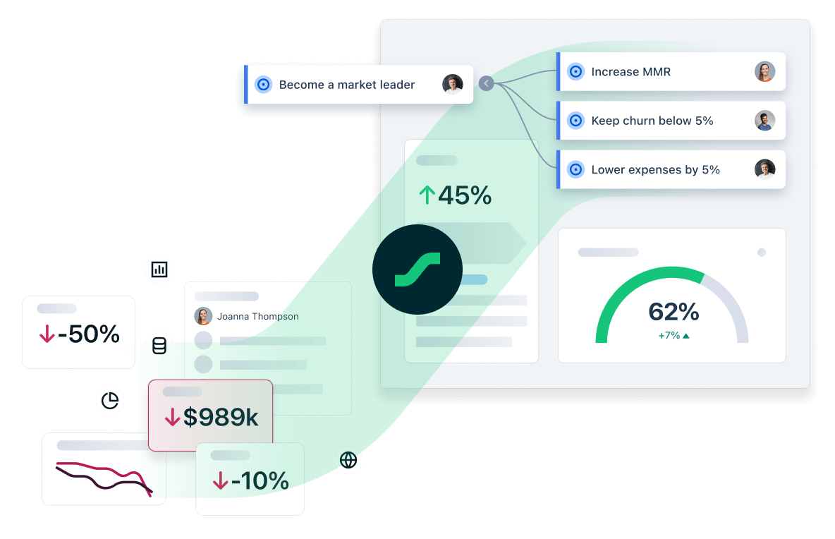 Enhance resource utilization element image